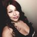 Alison Bowman - Facebook