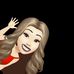 Alison Bowman - Facebook