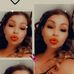 Alison Bowman - Facebook