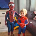 Alison Bowman - @alisonb_1970 - Instagram