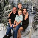Alison Bowman - @alibowman611 - Instagram