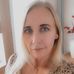 Alison Bowman - Facebook