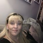 Alison Bowman - @bowmanalison_ - Instagram