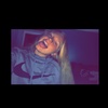 Alison Bowmann - @alisonbowmann - TikTok