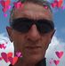 Alison Jane Bowman - Facebook