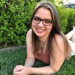 Alison Short Bowman - @alison_bowman_4 - Instagram