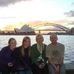 Allison Bowman - Facebook