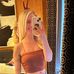 Allison Bowman - Facebook