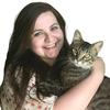 user3726439021931 - @alison_bowman - TikTok