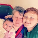 Alison Bailey - @bowyer.alison - Instagram