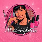 Alison Bouyer - Facebook