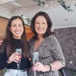 Alison Bowyer - @bowyer4908 - Instagram