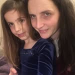 Alison Bowyer - @alisonbowyer1 - Instagram