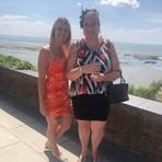 Alison Bowyer - Facebook