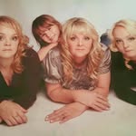 Alison Bowyer - @alison_bowyer - Instagram
