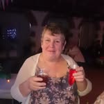 Alison Bowyer - @alisonbowyer77 - Instagram