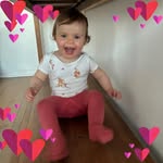 Alison Bowyer - @abowyer54 - Instagram