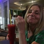 Alison Bowyer - @allyjbow - Instagram