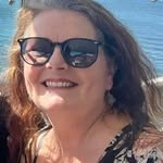 Alison Bowyer Forrest-OMara - @livingauthenticallytoday - Instagram