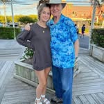 alison.p.bowyer - @comalison.p.bowyer - Instagram