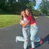 Alyson Bower - @alyson.bower7 - TikTok