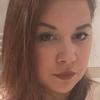 Alison Box - @alisonbox69 - TikTok