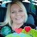 Alison Box - Facebook