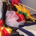 Alison Box - Facebook