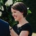 Alison Box Marriage Celebrant Melbourne - Facebook