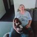 Alison Linklater Box - Facebook
