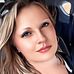 Allison Meyer Box - Facebook