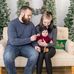 Alyson Box - Facebook