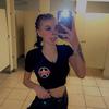 Alyson box - @apb016 - TikTok