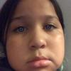user5704036141693 - @alisonbox - TikTok