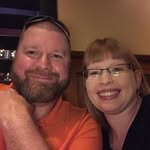 Alison Bennett Braley - @braley.alison - Instagram
