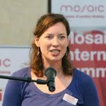 Alison Braley - @a_braley1970 - Instagram
