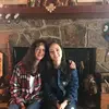 Alison Braley - @alisonbraley183 - TikTok