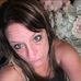 Allison Bruley - Facebook