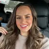 Allyson Braley - @allysonbraley - TikTok