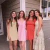 alyson braley - @alyson_braley_ - TikTok
