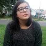 Alii - @alison_bridges_is_falling_down - Instagram