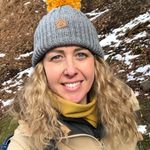 Alison Bridges - @alisonkbridges - Instagram