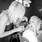 Alison Bridges - @alifridayhair - Instagram