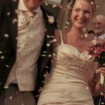Alison Bridges - @alison.bridges.79 - Instagram