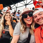 Alison Bridges - @alisonbridgesstudio - Instagram