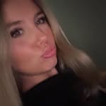 Alison Bridges - @alisonn.bridges - Instagram