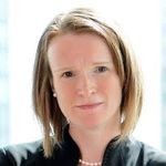Alison bridges - @alison_b79 - Instagram