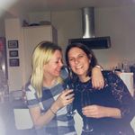 Alison Bridges - @lancaster5759 - Instagram