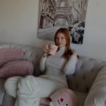 Alison Bridges - @alison_brimdges - Instagram