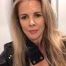 Alison Bridges - Facebook